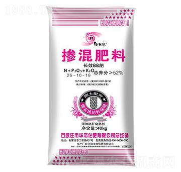 �������20-10-1