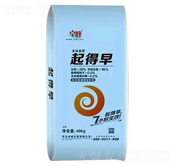 28%���ĵ���-�����