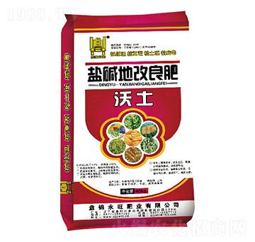 �}�A�ظ�����-����-�����ʘI(y��)