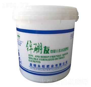 �\����΢��Ԫ��ˮ�ܷ���-�����ʘI(y��)