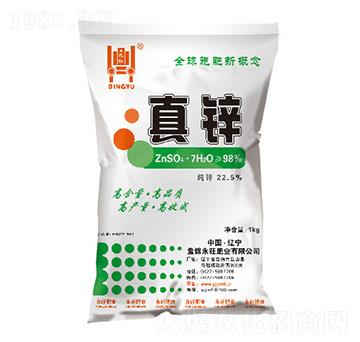 ���\-�����ʘI(y��)