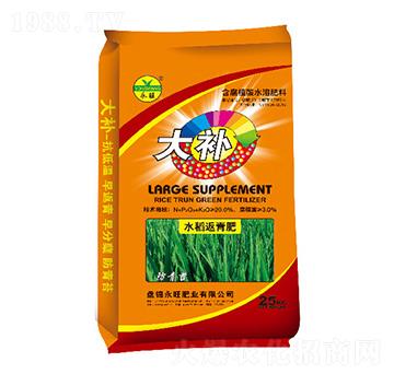 ����ֲ��ˮ�ܷ���-���a(b��)-�����ʘI(y��)