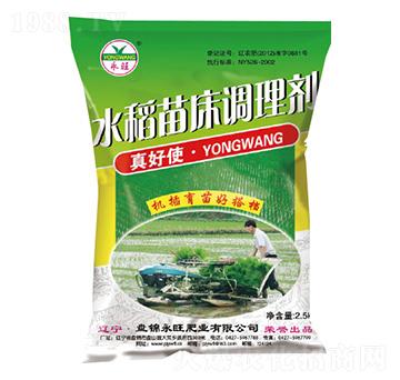 ˮ���紲�{(di��o)�턩-���ʹ-�����ʘI(y��)