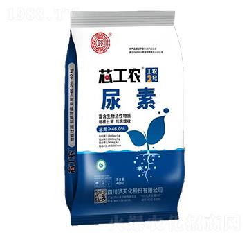 о���r(n��ng)����-�o�컯