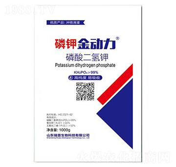 ��������-��⛽���(d��ng)��-��������