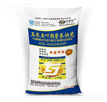 �������~�ڠI�B(y��ng)���-�����_(d��)