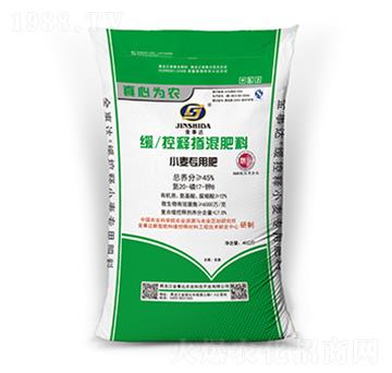 С�����þ���ጓ������-�����_