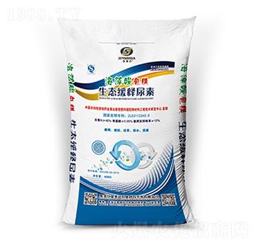 �������Ĥ���B(t��i)�������-�����_