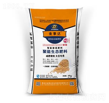 ���L(zh��ng)Ч�������B(t��i)����-�����_(d��)