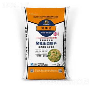 ˮ���L(zh��ng)Ч�������B(t��i)����-�����_(d��)