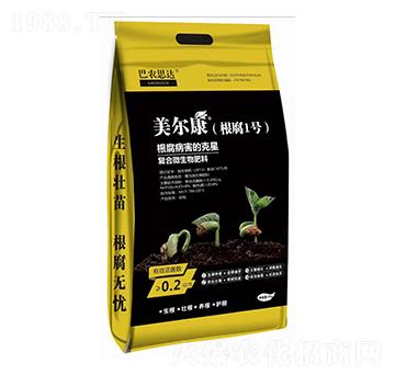 ��(f��)��΢�������-����1̖(h��o)-���r(n��ng)˼�_(d��)