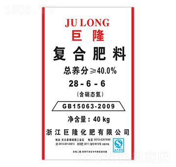 �ͺϷ���28-6-6-��¡-�����ʘI(y��)