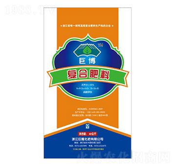 �ͺϷ���15-15-15-�޲�-�����ʘI(y��)