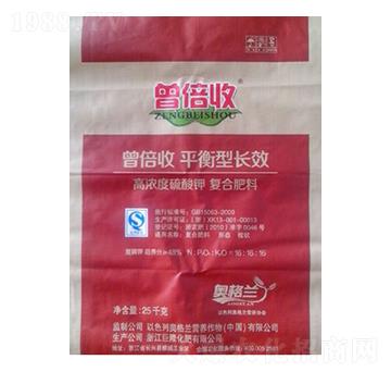 �ߝ������⛏ͺϷ���16-16-16-������-�����ʘI(y��)