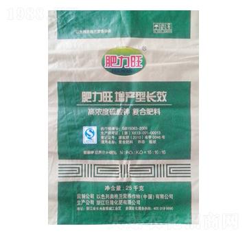 �ߝ������⛏ͺϷ���16-16-16-������-�����ʘI(y��)