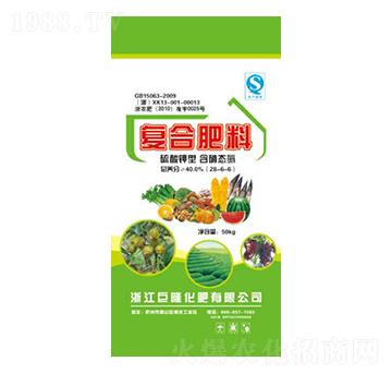 ������͏ͺϷ���28-6-6-�����ʘI(y��)