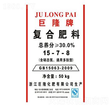 ��(f��)�Ϸ���15-7-8-�����ʘI(y��)