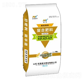 ̼�پ��؏ͺϷ���17-17-17-���A�ʘI(y��)