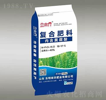 ��(f��)�Ϸ���18-17-5-������-���A�ʘI(y��)