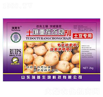 ���������������ز������-��������