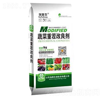 �߲��ز������-��������