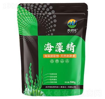 ���徫-�ֳ�Ԫ-�֠���(y��u)