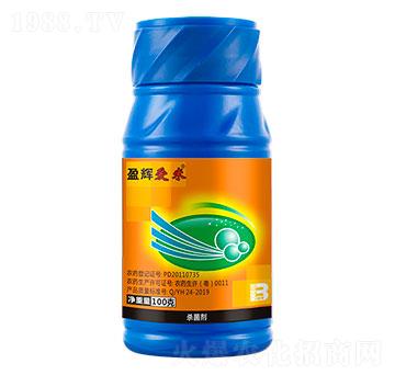 30%���ס����h(hu��n)��100g��ӯ�x����-ӯ�x