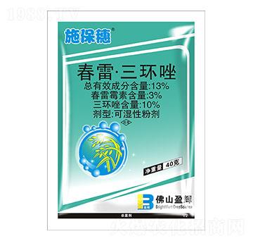 13%���ס����h(hu��n)��40g��-ʩ����-ӯ�x