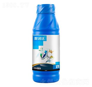 30%�����׾�����400g��-�n���_(d��)-ӯ�x