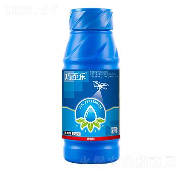 25%����ͪ�Ҹ�����300g��-������(l��)-ӯ�x