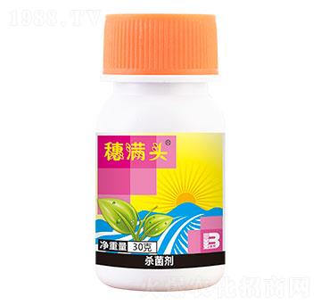 25%��߻�����h(hu��n)��Ҹ�����30g��-��M�^-ӯ�x