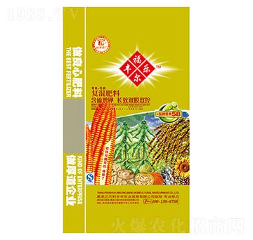 �ЙC-�o�C��(f��)����������S�A