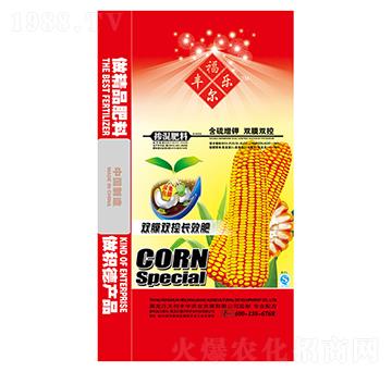 ���׌�(zhu��n)�Ó������13-15-7-�����S�A