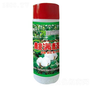 500ml�ҝM֦-��������