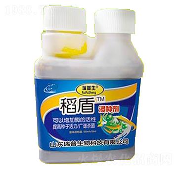 ���ܽ��N��-��������