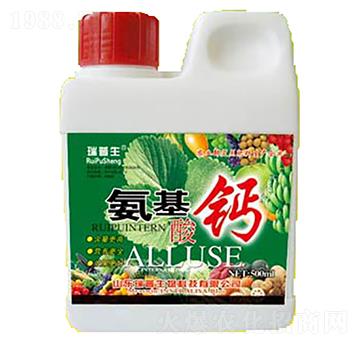 �M�ڰ������}-��������