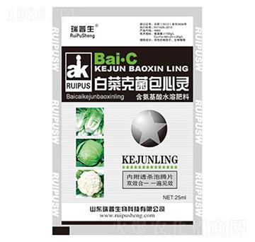 �ײ˿˾������`-��������