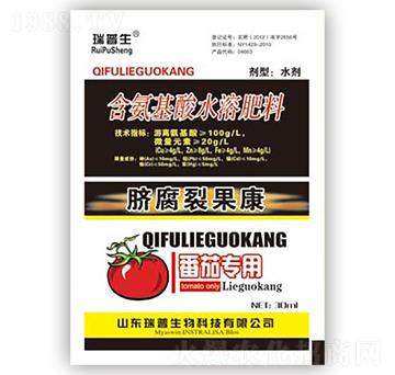 ��������ˮ�ܷ�-Ě���ѹ���-��������