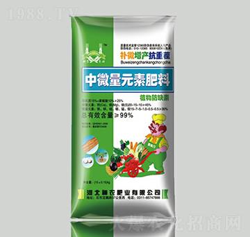 ��΢��Ԫ�ط���--���r(n��ng)