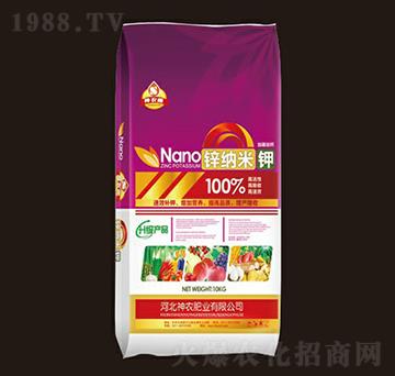 �\�{���-���r(n��ng)��-���r(n��ng)