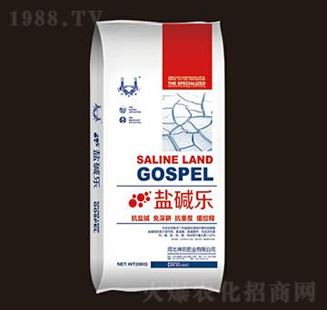 �}�A��-���r(n��ng)�ʘI(y��)