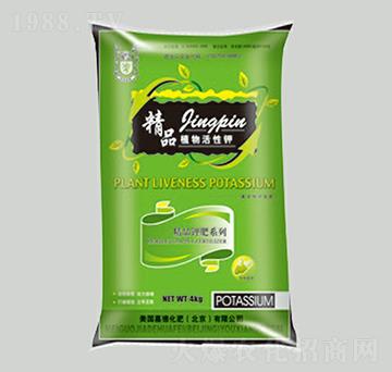 ��Ʒֲ������-���r(n��ng)��