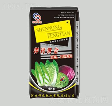 �ײ˸��{(l��n)������}�S��-