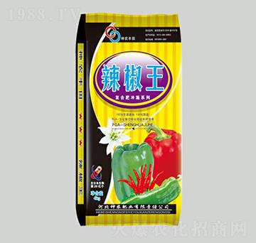 ������-���r(n��ng)�S��-���r(n��ng)