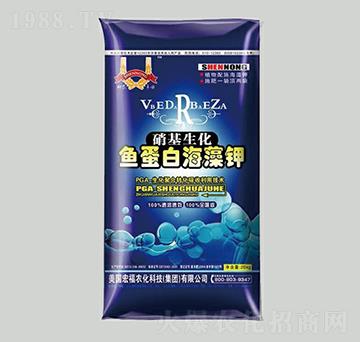 ���������~���׺����-