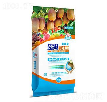 ����(j��)��ѿ��21-5-2