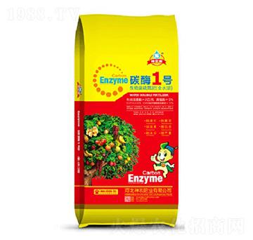 �����̼����-̼ø1̖(h��o)