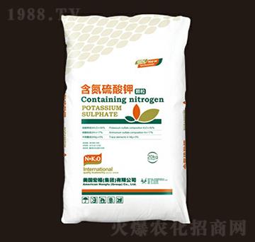 ����������w��-���r(n��ng)��