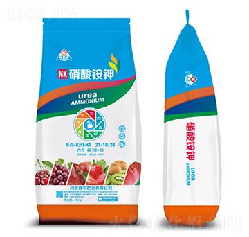 �����@�21-18-2