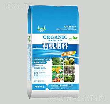 45%������ЙC(j��)����-���r(n��ng)�ʘI(y��)